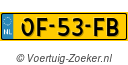 OF-53-FB