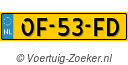 OF-53-FD