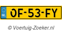 OF-53-FY