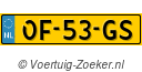 OF-53-GS