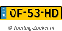 OF-53-HD