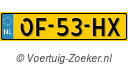 OF-53-HX