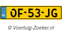 OF-53-JG
