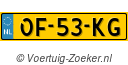 OF53KG