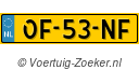 OF-53-NF