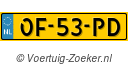 OF-53-PD