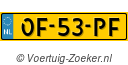 OF-53-PF