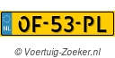 OF-53-PL