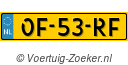 OF-53-RF