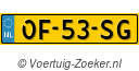 OF-53-SG