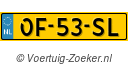 OF53SL