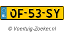 OF-53-SY