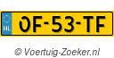 OF-53-TF