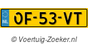 OF53VT