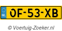 OF53XB
