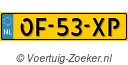 OF-53-XP