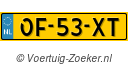 OF53XT