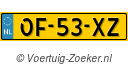 OF53XZ