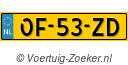 OF53ZD