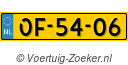 OF-54-06