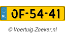 OF-54-41