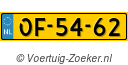 OF-54-62