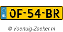 OF-54-BR