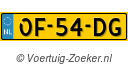 OF-54-DG