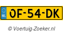 OF-54-DK
