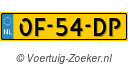 OF-54-DP