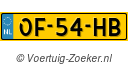 OF-54-HB