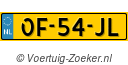 OF54JL