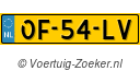 OF-54-LV