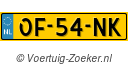 OF54NK