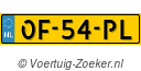OF54PL