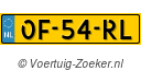 OF-54-RL