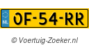 OF-54-RR