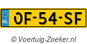 OF-54-SF