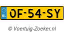 OF54SY