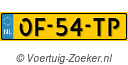 OF-54-TP