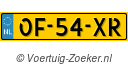 OF-54-XR