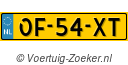 OF54XT