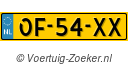 OF-54-XX