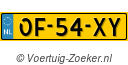 OF-54-XY