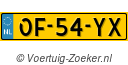 OF-54-YX