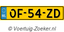 OF-54-ZD