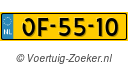 OF-55-10
