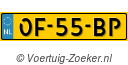 OF-55-BP
