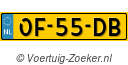 OF55DB