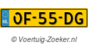 OF-55-DG
